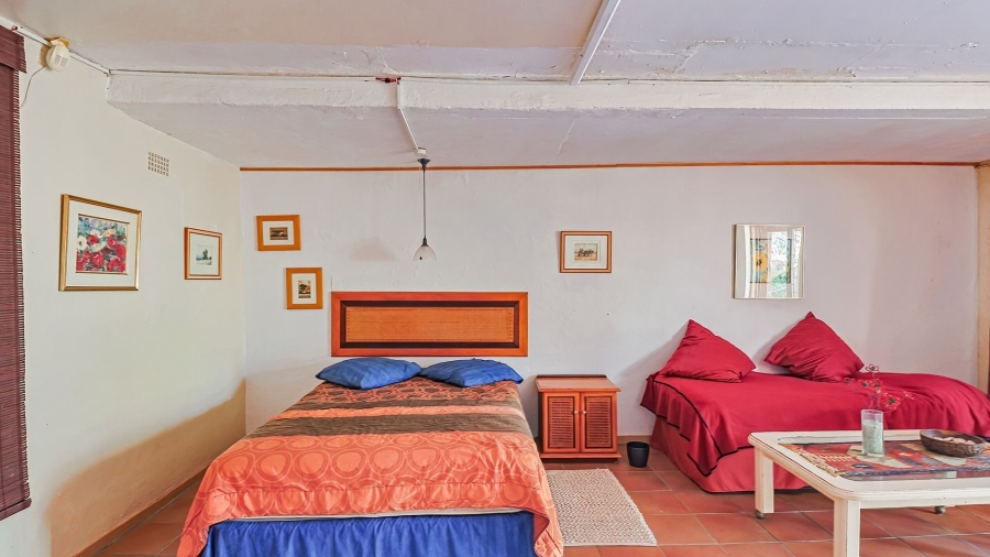 2 Bedroom Property for Sale in Utopia Nature Estate North West